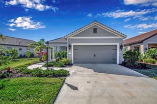 12915 TRUE BLUE CIRCLE, Bradenton, FL 34211