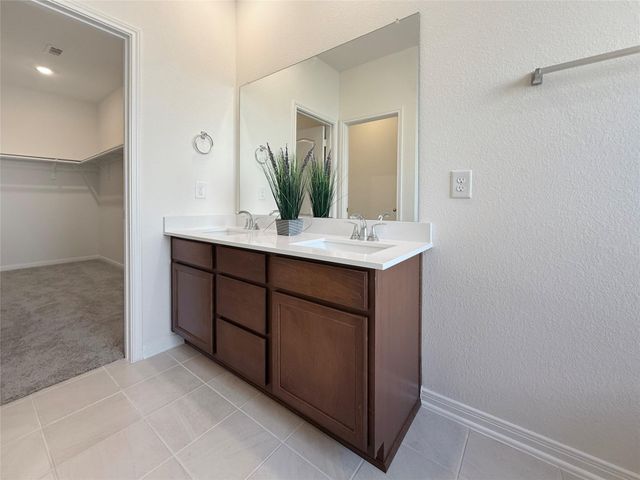 2809 Cordova Hill Drive, Katy, TX 77493