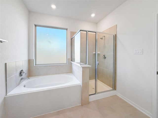 2809 Cordova Hill Drive, Katy, TX 77493