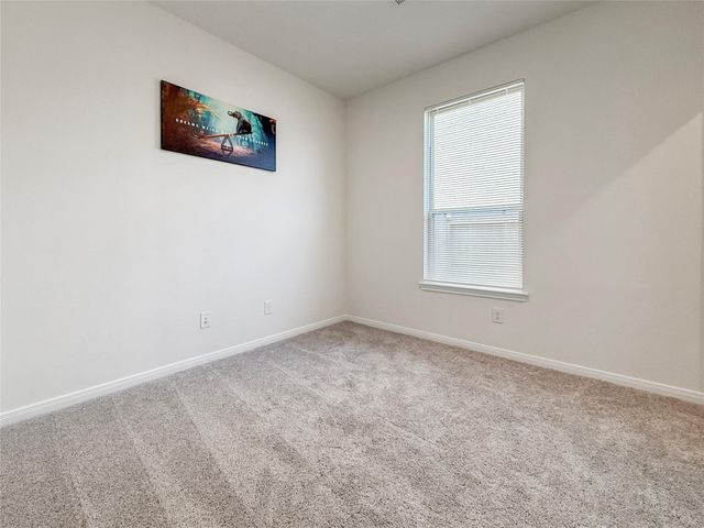 2809 Cordova Hill Drive, Katy, TX 77493