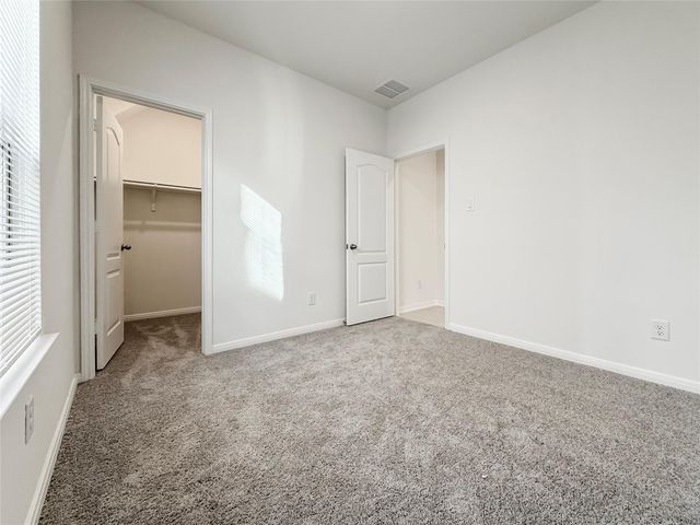 2809 Cordova Hill Drive, Katy, TX 77493