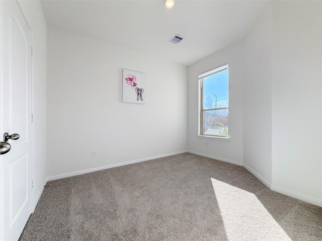 2809 Cordova Hill Drive, Katy, TX 77493