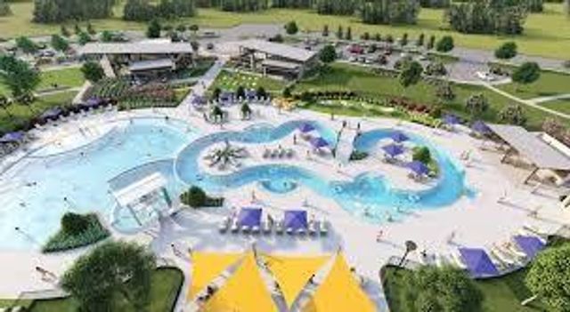 2809 Cordova Hill Drive, Katy, TX 77493