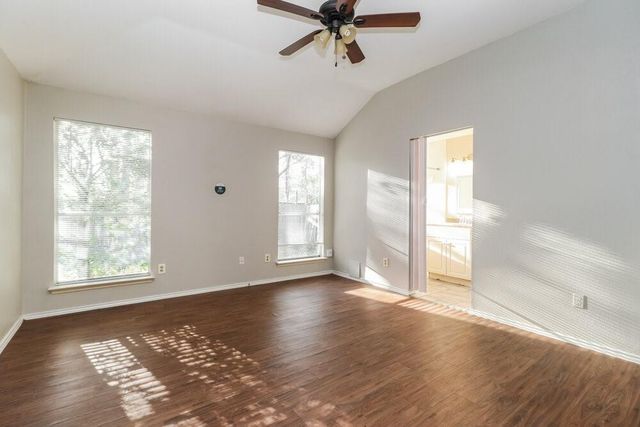 5210 Kristen Court, Spring, TX 77373