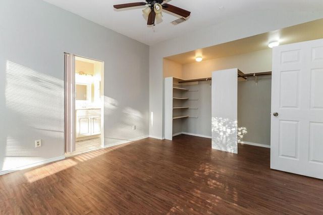 5210 Kristen Court, Spring, TX 77373