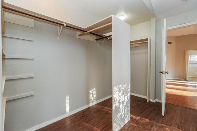 5210 Kristen Court, Spring, TX 77373