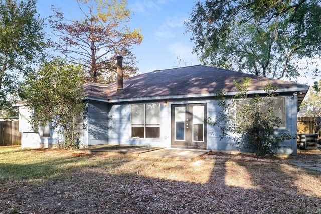 5210 Kristen Court, Spring, TX 77373