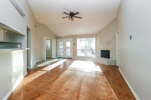 5210 Kristen Court, Spring, TX 77373