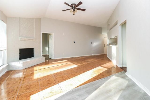 5210 Kristen Court, Spring, TX 77373