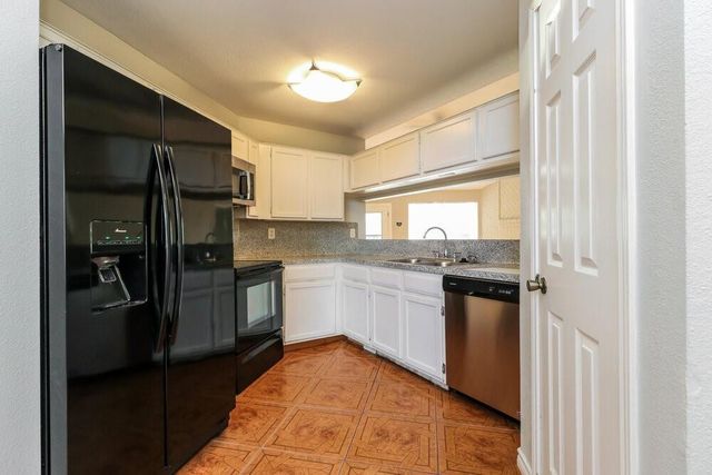 5210 Kristen Court, Spring, TX 77373