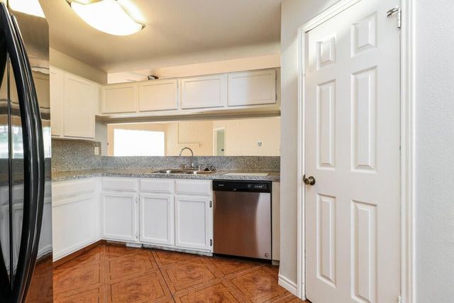 5210 Kristen Court, Spring, TX 77373