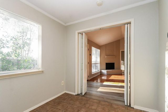 5210 Kristen Court, Spring, TX 77373