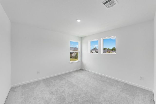 1235 Buffalo Run, Tomball, TX 77375