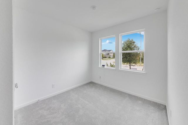 1235 Buffalo Run, Tomball, TX 77375