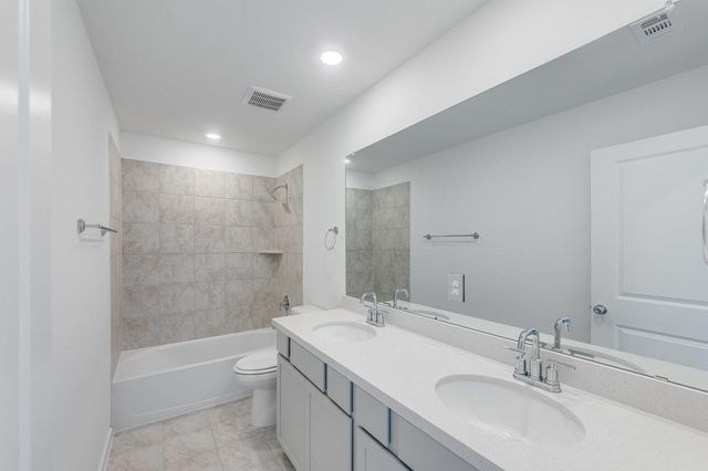 1235 Buffalo Run, Tomball, TX 77375