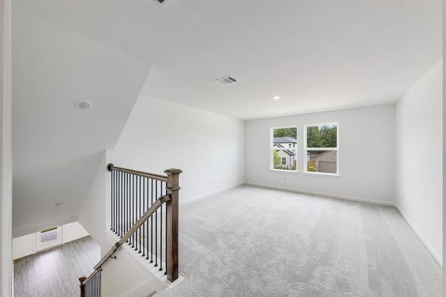 1235 Buffalo Run, Tomball, TX 77375