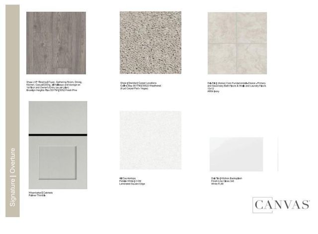 1235 Buffalo Run, Tomball, TX 77375