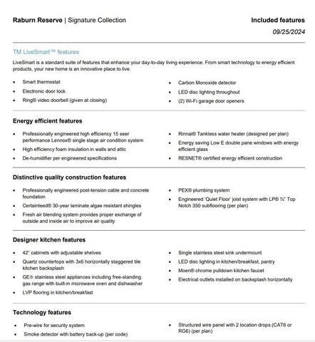 1235 Buffalo Run, Tomball, TX 77375