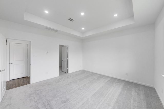 1235 Buffalo Run, Tomball, TX 77375