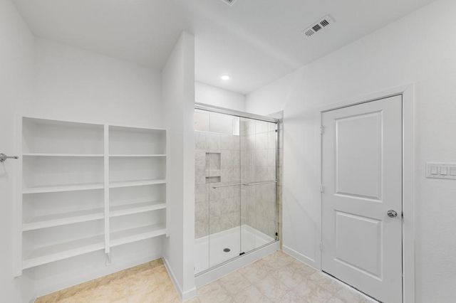 1235 Buffalo Run, Tomball, TX 77375