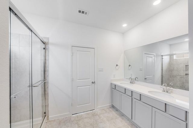 1235 Buffalo Run, Tomball, TX 77375