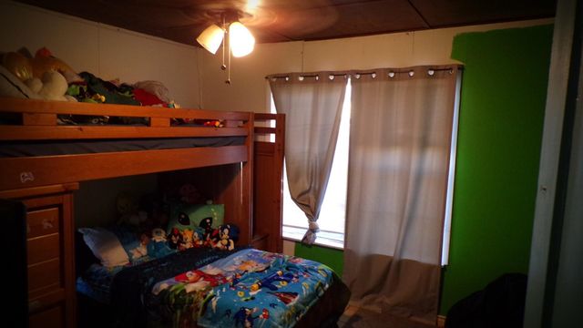 618 N 11th Street, Texas City, TX 77590