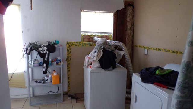 618 N 11th Street, Texas City, TX 77590