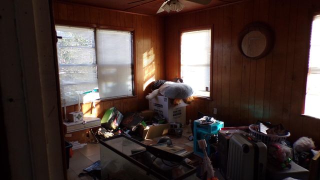 618 N 11th Street, Texas City, TX 77590