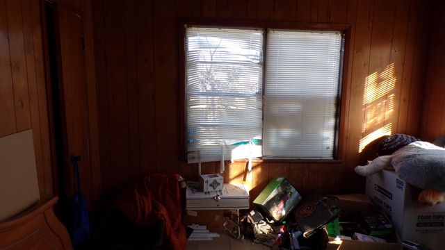 618 N 11th Street, Texas City, TX 77590