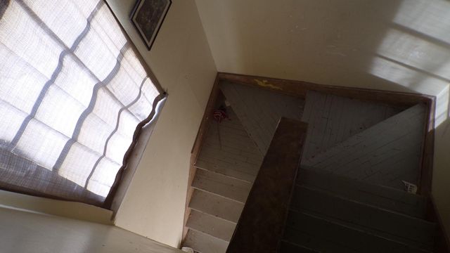 618 N 11th Street, Texas City, TX 77590