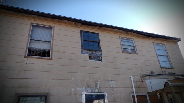 618 N 11th Street, Texas City, TX 77590