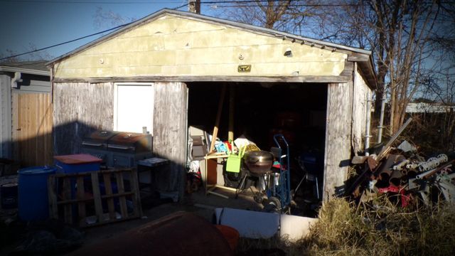 618 N 11th Street, Texas City, TX 77590