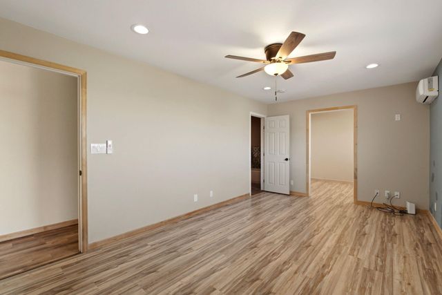 12 Perdiz Canyon Road, Placitas, NM 87043