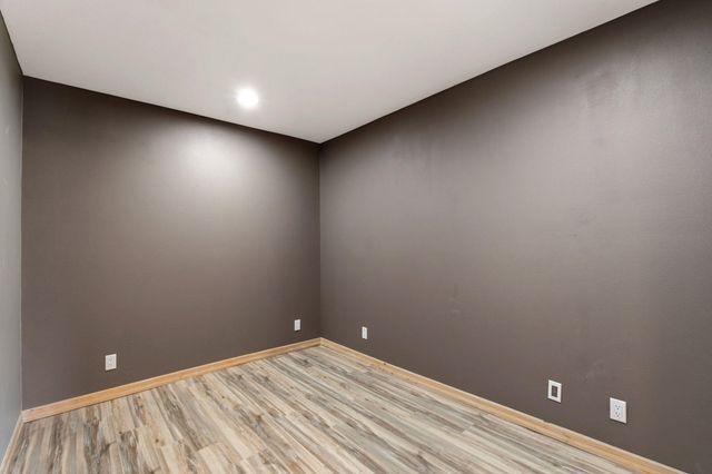 12 Perdiz Canyon Road, Placitas, NM 87043