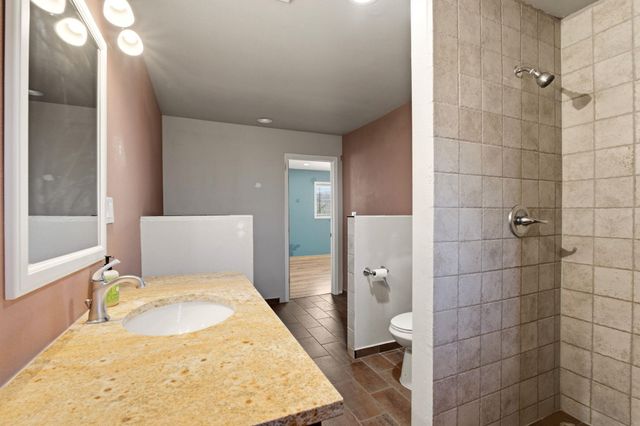 12 Perdiz Canyon Road, Placitas, NM 87043