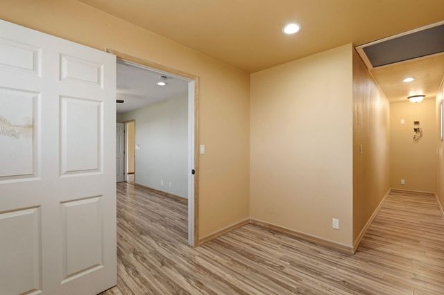 12 Perdiz Canyon Road, Placitas, NM 87043
