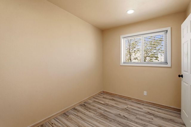 12 Perdiz Canyon Road, Placitas, NM 87043