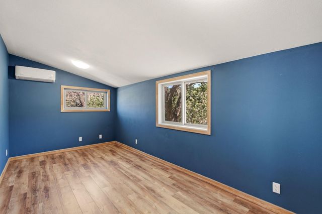12 Perdiz Canyon Road, Placitas, NM 87043