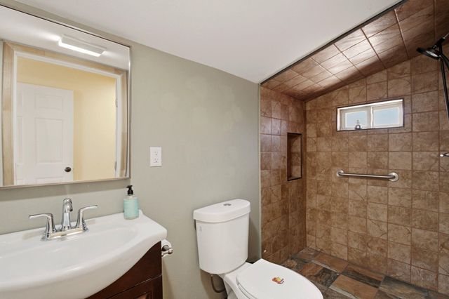 12 Perdiz Canyon Road, Placitas, NM 87043