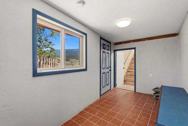 12 Perdiz Canyon Road, Placitas, NM 87043