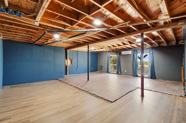 12 Perdiz Canyon Road, Placitas, NM 87043