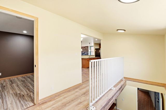 12 Perdiz Canyon Road, Placitas, NM 87043