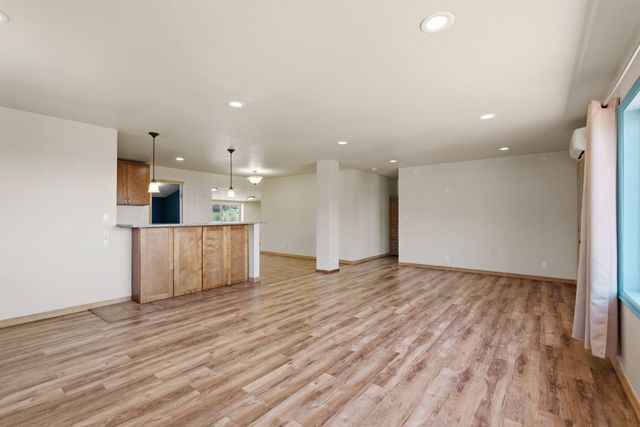 12 Perdiz Canyon Road, Placitas, NM 87043