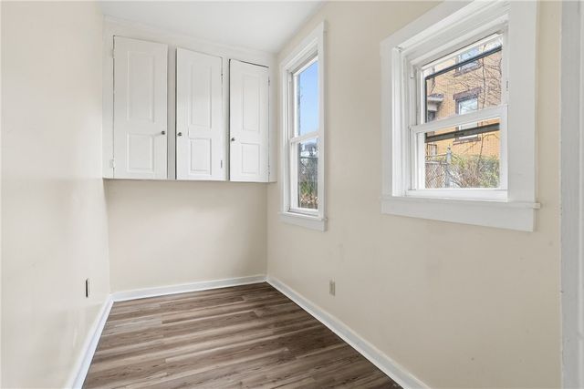 144 Ridge Avenue, New Kensington, PA 15068