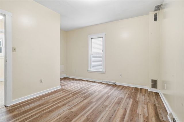 144 Ridge Avenue, New Kensington, PA 15068