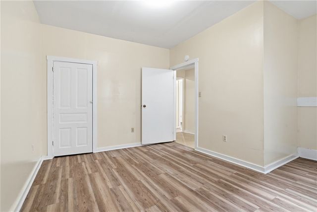 144 Ridge Avenue, New Kensington, PA 15068