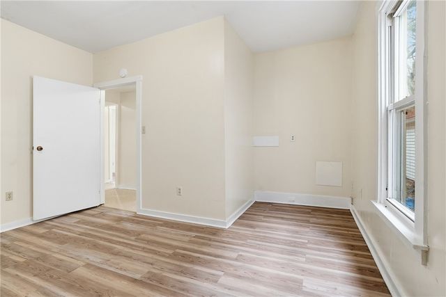 144 Ridge Avenue, New Kensington, PA 15068