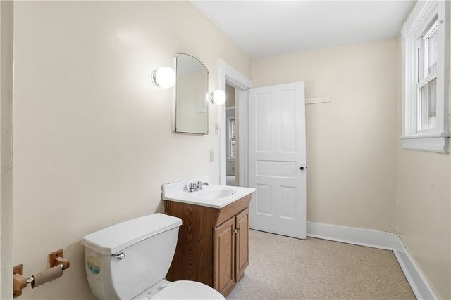 144 Ridge Avenue, New Kensington, PA 15068