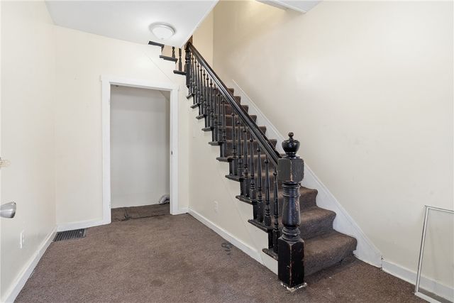 144 Ridge Avenue, New Kensington, PA 15068
