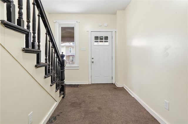 144 Ridge Avenue, New Kensington, PA 15068